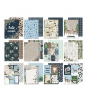 41223_b099d320ccfc32b1b559c455cb069c1a