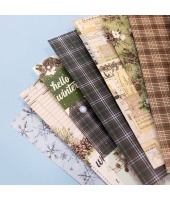 41223_b59e1674e3b652781dd3329ee1c89c04