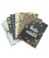 41223_c2c639ee1f2990060da57ba89d14df78