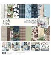 41224_2e6560813dde1ece2d4ee876ac0c66df