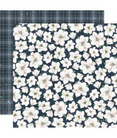 41224_3a3f2bcbcc4c37fd47b80b29e3d05a8a