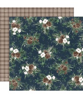 41224_4df0da9002c671a97b9267a8d3d5acc2