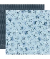 41224_8eca2e341fb7c82892f35e99803608d9