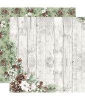 41224_b1b6812e7a204a3ce030c3ed68b06ff7