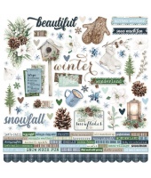 41225_064145e942b0b394f99dd9e143aee2fe