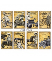 41226_294400716f35a1f99986d8cf1ac62bc1