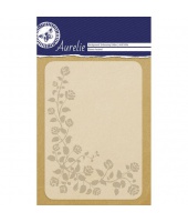 41229_e6ecce68838d2fd739ea5c38a48396cf