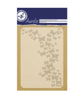 41230_135a738990df905ad47ac3787c929d06