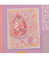 41232_bceac01ebfee4a0e7d0242bccc8b6860