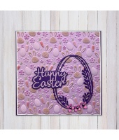 41232_c17473603804cbcb1038461b25dfaa7e