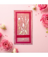 41233_128127de3aa051974b7b198f6f2ca050