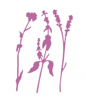 41233_64cf1b57dad7f49b0e96dda730992380