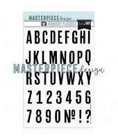 41235_b4feed8ed5ce1efa70d0070f809e8648