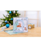 41236_fdb79113e1b890b79490bd100211fb8c