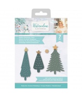 41237_6dfa7a29011df195dc66deeb9b411744