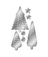 41237_b2aa73ea3dcc50049d192a0bb058d3aa