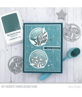 41240_a95203f5072242d340240c293c65063f