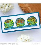 41240_ca9e82404e80affb656893912dd76ad8