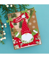 41242_1151bed401a8b64000ff8da237ae97a0