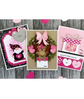 41242_25974e82e6c9d75a01bfaf49692b5e7e