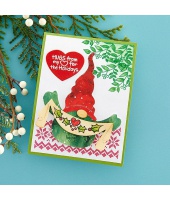 41242_292581181aff397538d780e15156cf78