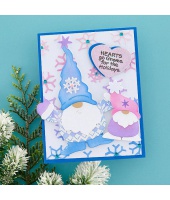 41242_6ac72779f519d6804a1b126974448846