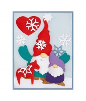 41242_e363e925ba01201fe6b1db29dbb09b0c