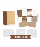 41243_6b1073fb802292421dc05c3bdf9d8e02