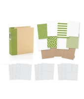 41244_0ad34f38b7ae3e9668a58fcb7ad85297