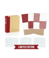 41245_3bb0cc07f929b4fdfd9eb86ae63a6f3a