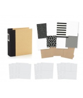 41247_7cdecacc284f1c8c31eda69119e61e43