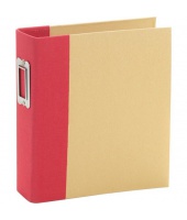 41248_c57f73eef19fdaf5614e50890faa2bc5