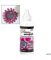 41251_719e0d52d12977de894f9a1af46f3630