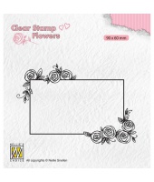 41259_5e381c8e8108800e19bb6d6cabd0e676