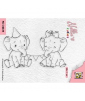 41260_d6a8007b25673399ed84bff2b6d35e48