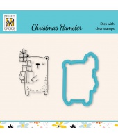 41261_a428851ad8cb5ffca664ffb50a51284d