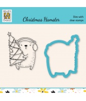 41262_46cdd18297bb76a25e9186225549e7de