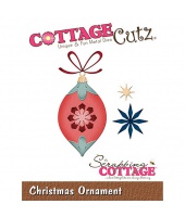 41264_570c567f0d861f25b5fe85a2b2272c73