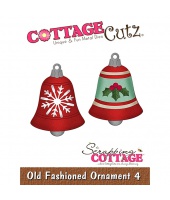 41264_ec2ea1748c710648a3e10b4035e2e3bf