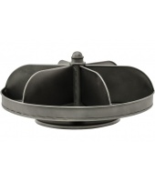 41266_0ffa88767675ae32072b7826f85fb4ff