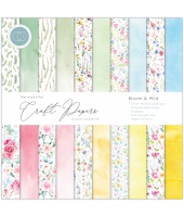 41268_1734eb645b95d301af74fac1ada9266b