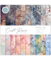 41269_5f2d9831632365ebdee9b9dd4269b3e7