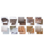 41270_2c3154ae4c52d1e815efcbda92838c40