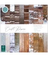 41270_4a0cab9de8299f74691c20a62734e58e