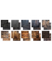 41271_46673d489356421cdd14753ed295faa2