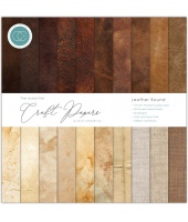 41272_ce1ed0d4ec98efff508e13fa6a2590bf