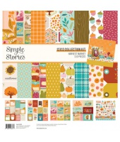 41276_5c4f73781c11540ce679e6d60ccf8a07