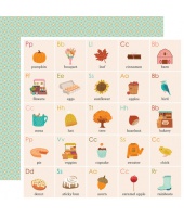 41276_697be43d4e8fe144e86de4b84dd4809d