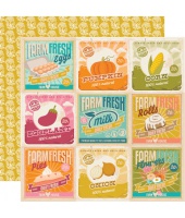 41276_9f6eb2adfdd80bcc612d23bb506b9861