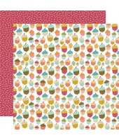 41276_f99fe2950d9b7dd0df6c26e2b7878a68